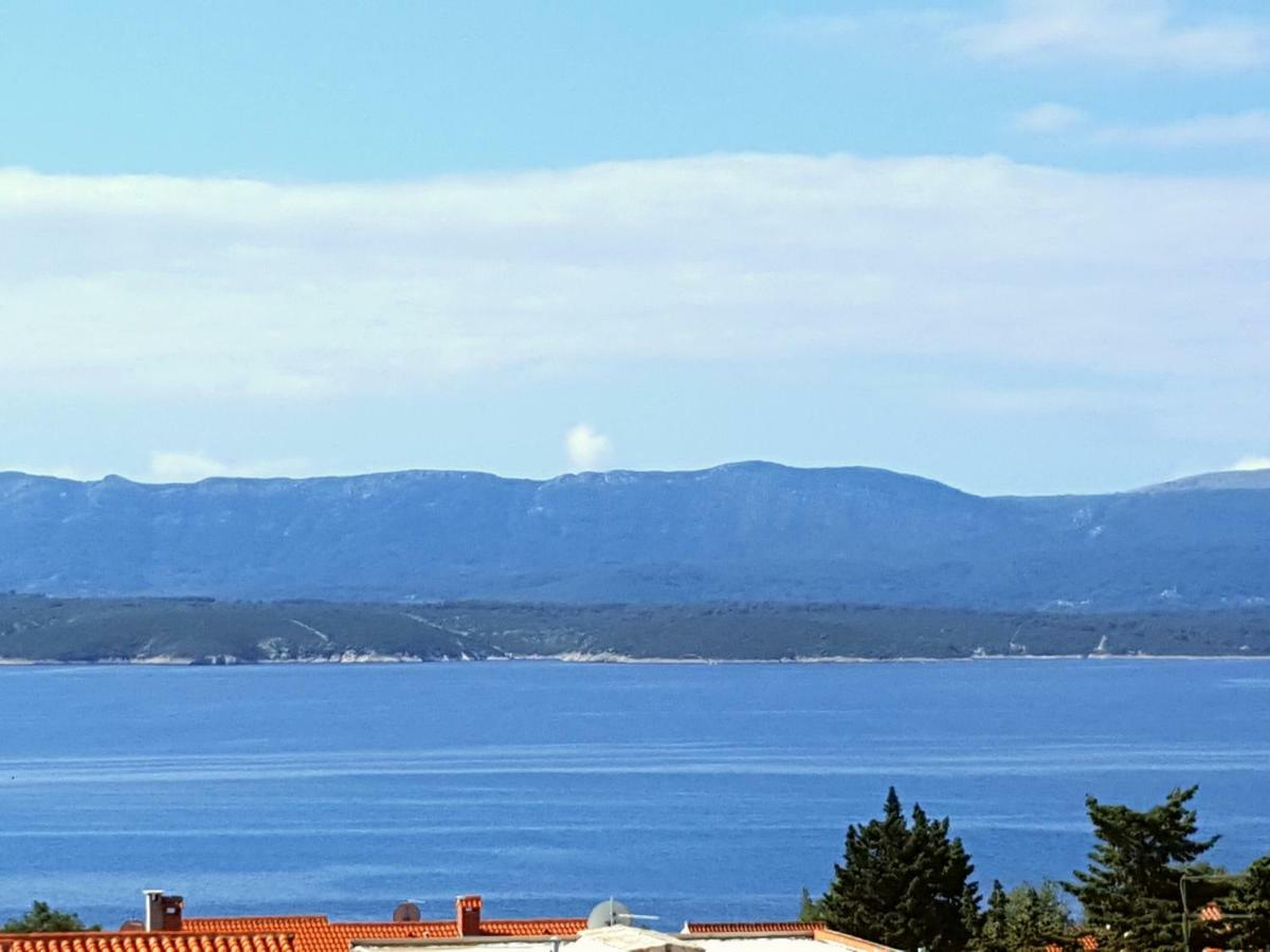 Apartmani Bezma Bol Dış mekan fotoğraf